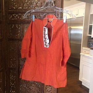 Kid's Moroccan / Indian / Costume / Party